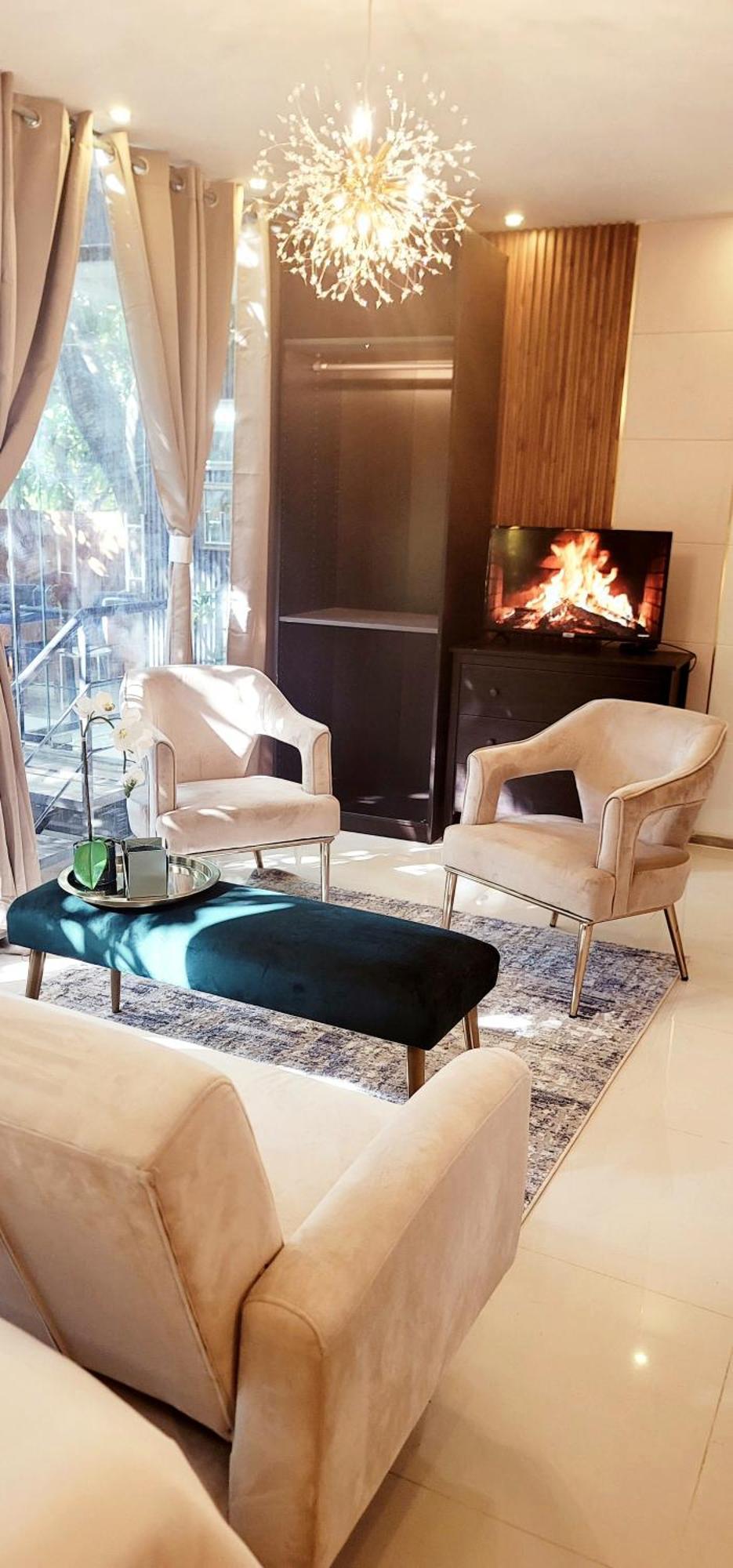 Hotel Santa Clara San Fernando de Monte Cristi Δωμάτιο φωτογραφία