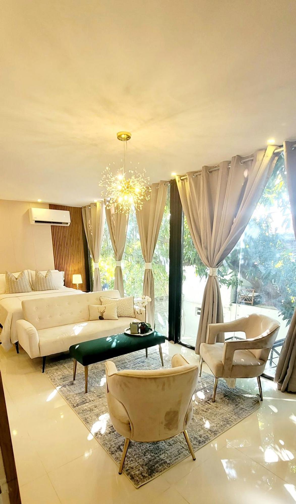Hotel Santa Clara San Fernando de Monte Cristi Δωμάτιο φωτογραφία
