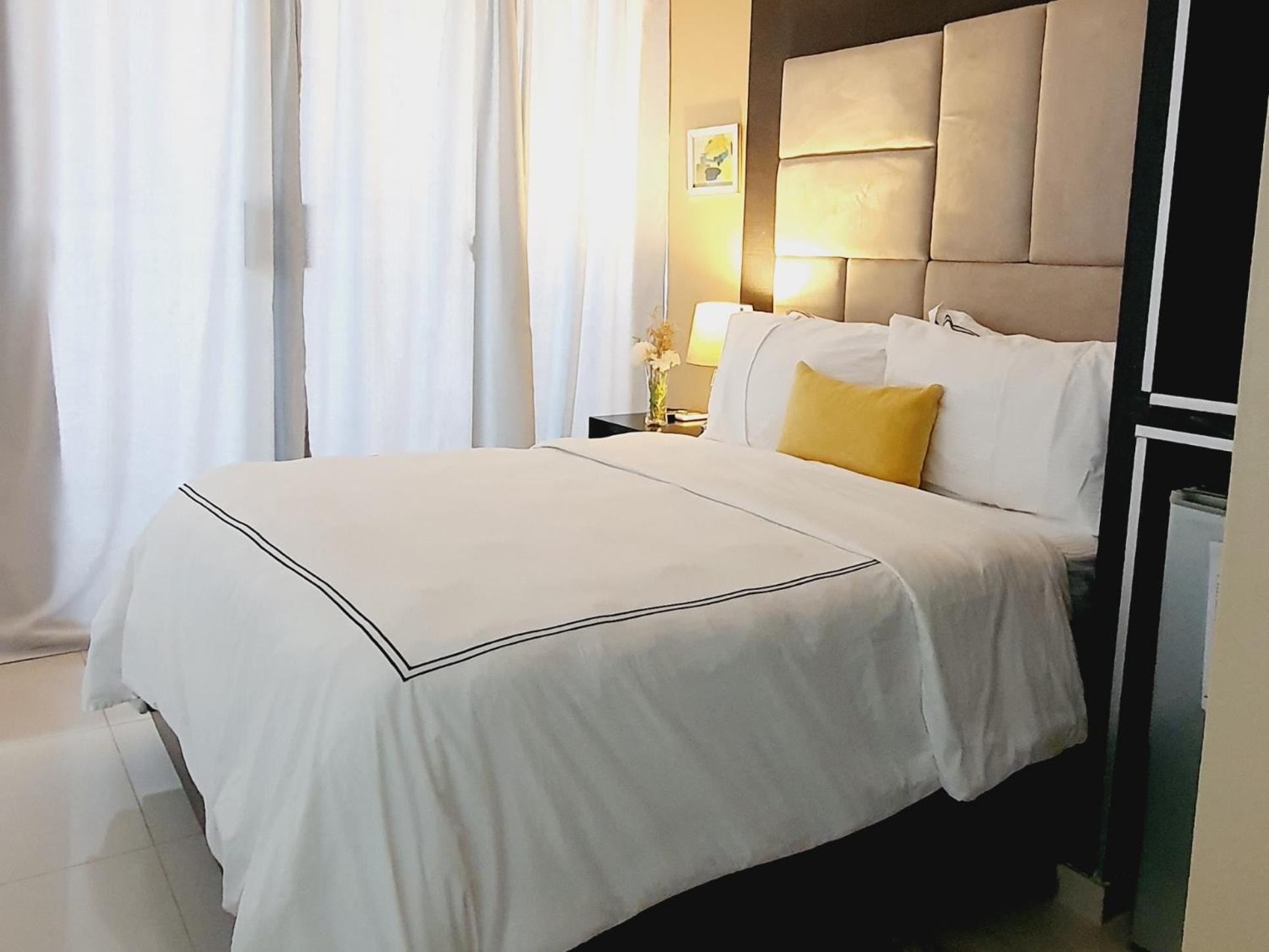 Hotel Santa Clara San Fernando de Monte Cristi Δωμάτιο φωτογραφία